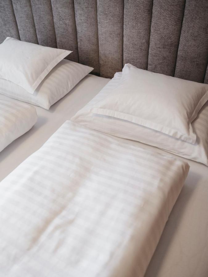 Hotel Chesa Monte 4sterne Superior Fiss