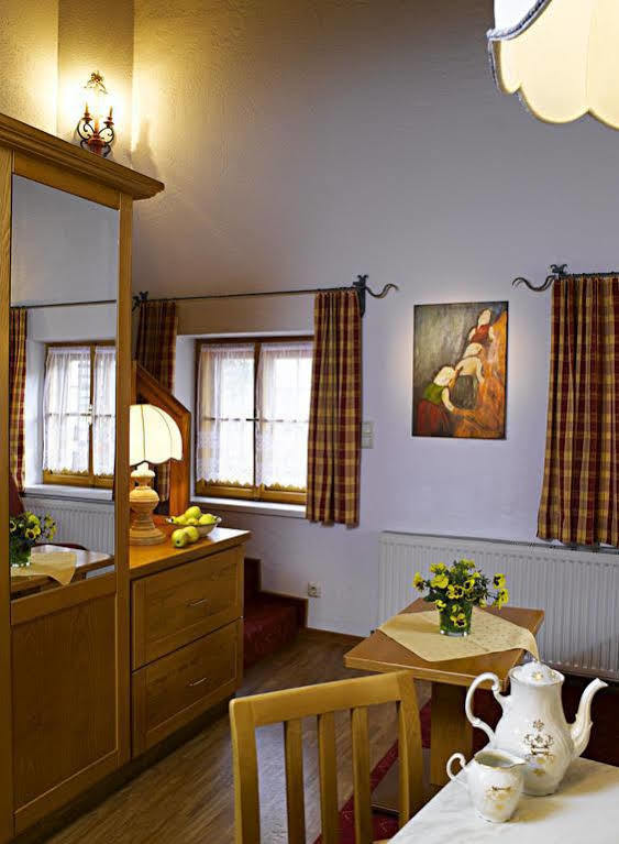 Hotel Chesa Monte 4sterne Superior 4*
