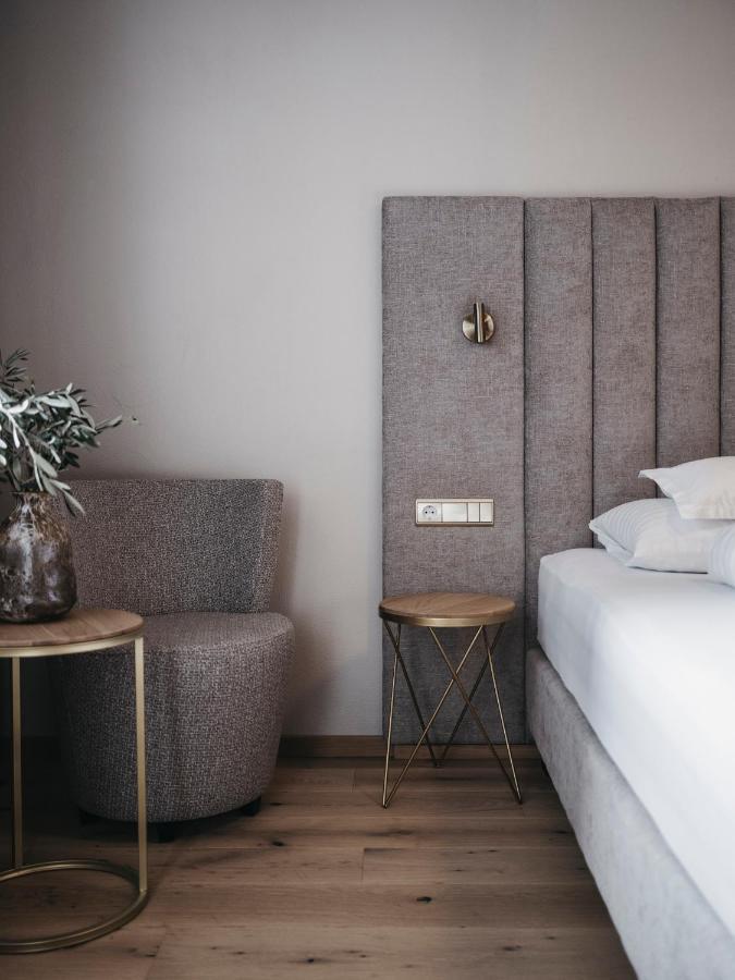 Chesa Monte 4sterne Superior Hotel